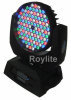 LED moving head