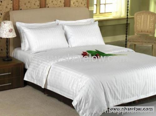 Hotel Bedding