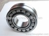 SKF spherical roller bearing