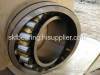 SKF spherical roller bearing