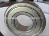 NSK deep groove ball bearing