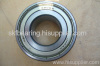 NSK deep groove ball bearing