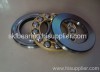 NSK trust ball bearing