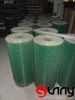 pvc coated welded mesh