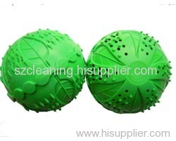 ECO laundry ball