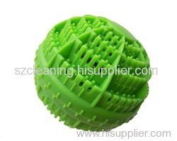 ECO laundry ball