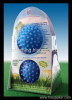 ECO dryer ball