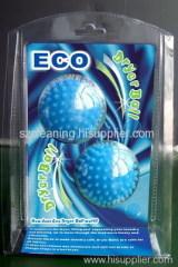 ECO dryer ball