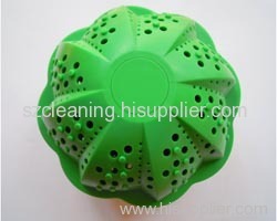 ECO laundry ball