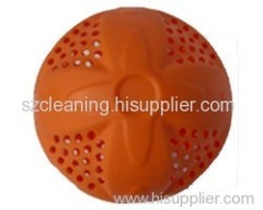 ECO laundry ball