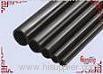 DIN Black and Phosphated Hydraulic Tube with High Precision