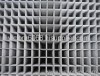 seedbed mesh panel