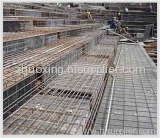 Building Wire Mesh Sheet