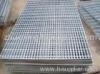 steel grating