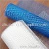 fiberglass cloth