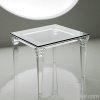 Acrylic Dining tables