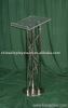 Mteal lecterns