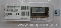 hp 500658-B21 500662-B21 Elec Systems Intl Group