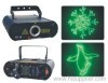800mw Green Laser Animation 532nm Cartoon Event Laser Lights Equipment