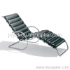 Rohe Chaise Longue by Mies Van Der Rohe