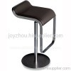 LEM Piston Stool