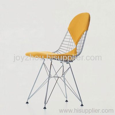 Eames Wire Chair