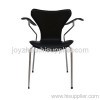 Arne Jacobsen 7 Side Chair