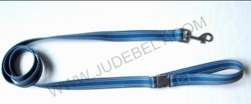 JD1164 Durable T/C Cotton Dog Leash