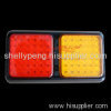 LED Trailer Taillight