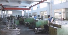 YONGDONG (FUJIAN) TOOLS CO., LTD.