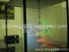 Polyscreen Glass