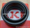 IKO spherical plain bearing