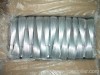 galvanized iron wire