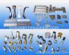 precision CNC processing parts