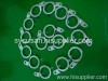 motorcycle component part manufacturer