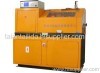 High-pressure common rail pump test bench