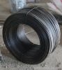 Annealed Wire