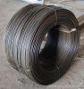 annealed wire