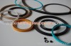 hydraulic seals