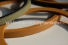 PTFE seal