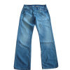 Men's Jean