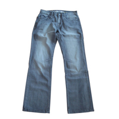 Men's Jean