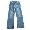 Men's Jean