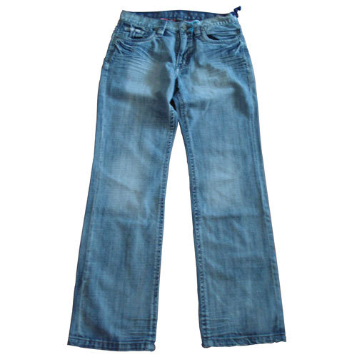 Venda a quente de fábrica Pantalones Jeans Denim fantasia - China Jean de  denim e homens jeans preço