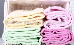 bamboo bath towel