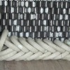 Stainless Steel Wire