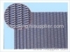 Stainless Steel Dutch Wire Mesh