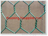 Hexagonal Wire Netting