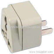 Travel Adapter(TR-M001)