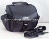 Camera Bag(CG-001)